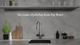 Zip HydroTap G5 Celsius Plus All-In-One Boiling Chilled Sparkling Hot & Cold