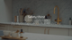 Zip HydroTap G5 Celsius Plus All-In-One Boiling Chilled Sparkling Hot & Cold