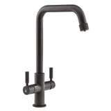 Pronteau Industria 4-in-1 U-Spout Filter ProBoil Boiling Water Kitchen Tap