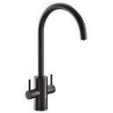 Pronteau Profile 4-in-1 C-Spout Filter ProBoil Boiling Water Kitchen Tap