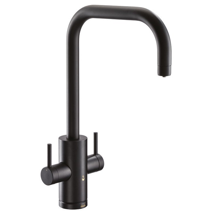 Pronteau Project 4-in-1 U-Spout Filter ProBoil Boiling Water Kitchen Tap
