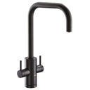 Pronteau Project 4-in-1 U-Spout Filter ProBoil Boiling Water Kitchen Tap