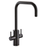 Pronteau Project 4-in-1 U-Spout Filter ProBoil Boiling Water Kitchen Tap
