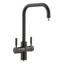 Pronteau Prostyle 4-in-1 Boiling Filtered Water Kitchen Tap