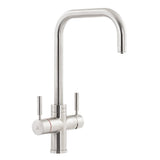 Pronteau Prostyle 4-in-1 Boiling Filtered Water Kitchen Tap