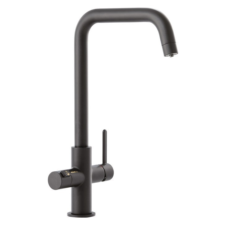 Abode Pronteau Prothia Quad Boiling Water Kitchen Tap