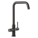Abode Pronteau Prothia Quad Boiling Water Kitchen Tap