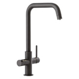 Abode Pronteau Prothia Quad Boiling Water Kitchen Tap