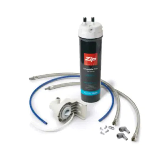 Zip HydroTap G4 & G5 Limescale Filter Kit for Home