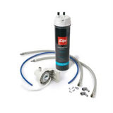 Zip HydroTap G4 & G5 Limescale Filter Kit for Home