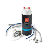 Zip HydroTap G4 & G5 Limescale Filter Kit for Work