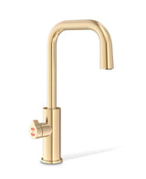 Zip HydroTap G5 Cube Plus, Boiling & Chilled Water Kitchen Tap