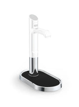 Zip Water HydroTap Integrated Raised Font and Drain Kit