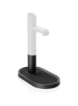 Zip Water HydroTap Integrated Raised Font and Drain Kit