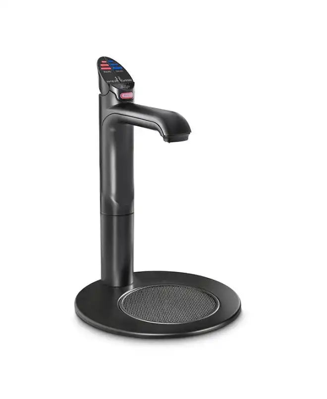 Zip Water HydroTap Integrated Font and Drain Kit