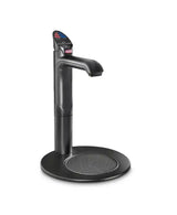 Zip Water HydroTap Integrated Font and Drain Kit