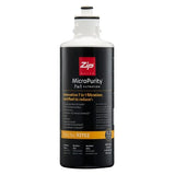 Zip Water MicroPurity HydroTap Replacement Water Filter