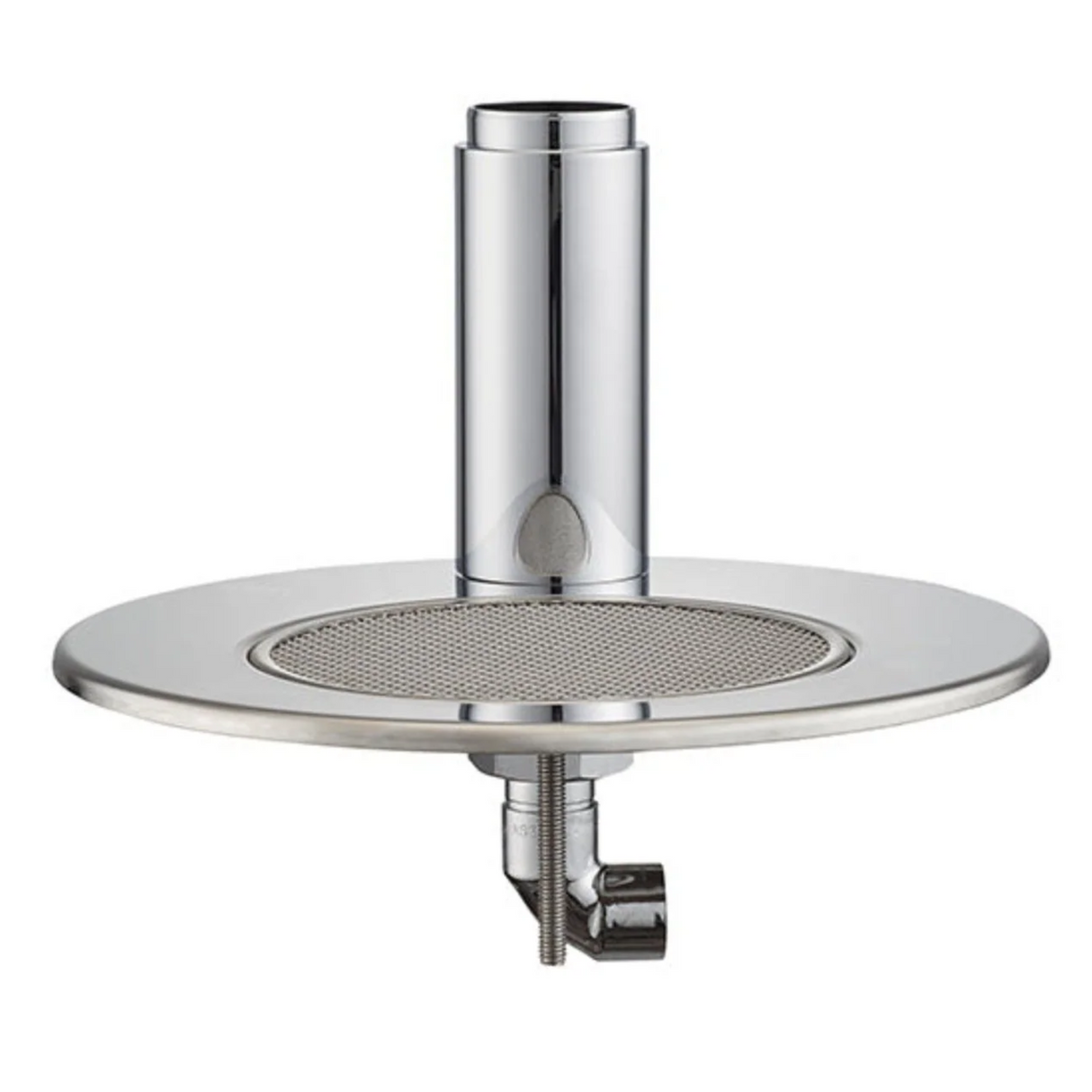 Zip Water HydroTap Integrated Font and Drain Kit