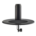 Zip Water HydroTap Integrated Font and Drain Kit