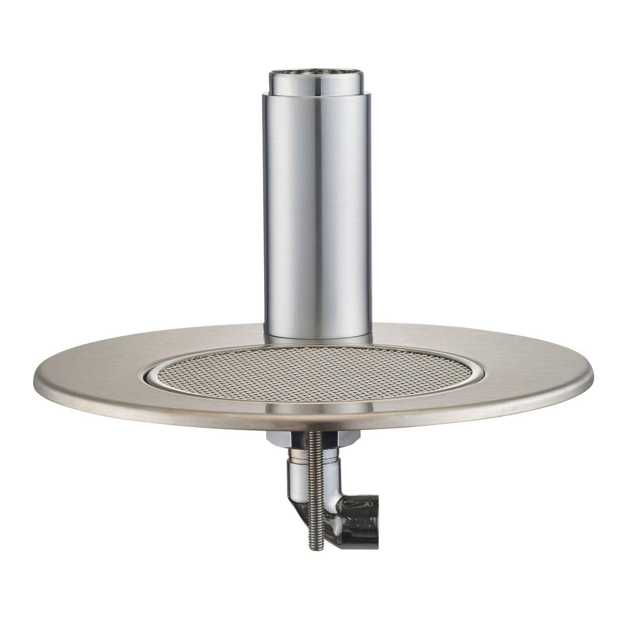 Zip Water HydroTap Integrated Font and Drain Kit