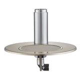 Zip Water HydroTap Integrated Font and Drain Kit