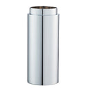 Zip Water HydroTap 135mm Extension Piece