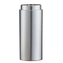 Zip Water HydroTap 135mm Extension Piece