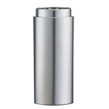 Zip Water HydroTap 135mm Extension Piece