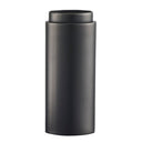 Zip Water HydroTap 135mm Extension Piece
