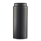 Zip Water HydroTap 135mm Extension Piece