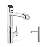 Zip HydroTap G5 Classic Plus, All-in-One Boiling, Chilled & Sparkling Water Kitchen Tap