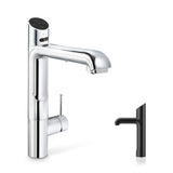 Zip HydroTap G5 Classic Plus, All-in-One Boiling, Chilled & Sparkling Water Kitchen Tap