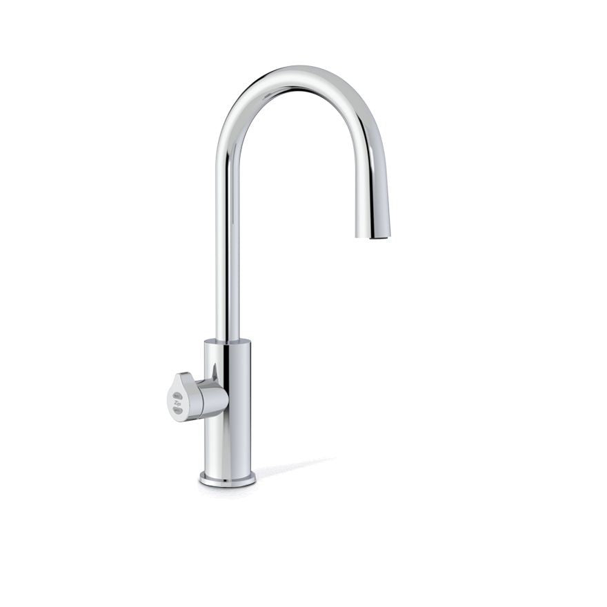 Zip HydroTap G5 Arc Plus, Chilled & Sparkling Water Kitchen Tap
