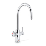 Zip HydroTap G5 Celsius Arc Boiling Hot & Cold Filtered Water Kitchen Tap - Commercial