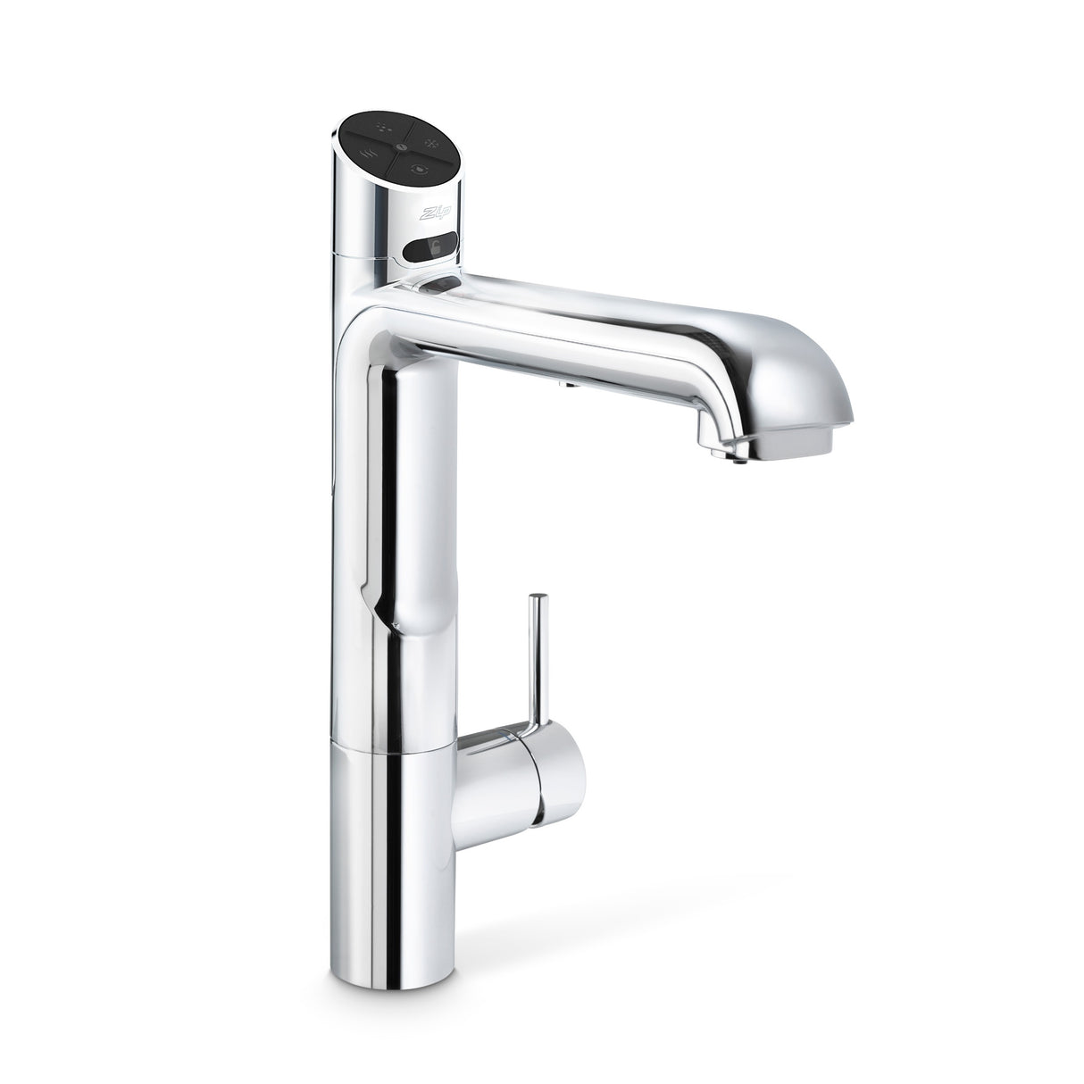 Zip HydroTap G5 Classic Plus, All-in-One Boiling, Chilled, Hot & Cold Water Kitchen Tap