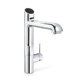 Zip HydroTap G5 Classic Plus, All-in-One Boiling, Chilled, Hot & Cold Water Kitchen Tap