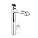 Zip HydroTap G5 Classic Plus, All-in-One Boiling, Chilled, Hot & Cold Water Kitchen Tap