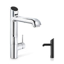 Zip HydroTap G5 Classic Plus, All-in-One Boiling, Chilled, Hot & Cold Water Kitchen Tap