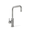 Zip HydroTap Cube Hot & Cold Mixer Kitchen Tap - Mains