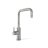 Zip HydroTap Cube Hot & Cold Mixer Kitchen Tap - Mains