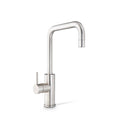 Zip HydroTap Cube Hot & Cold Mixer Kitchen Tap - Mains