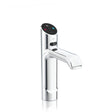 The ZIP HydroTap G5 kitchen tap in bright chrome 
