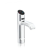 The ZIP HydroTap G5 kitchen tap in bright chrome 