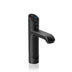 The ZIP HydroTap G5 kitchen tap in matt black