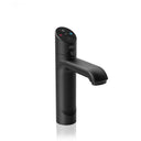 The ZIP HydroTap G5 kitchen tap in matt black