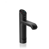 The ZIP HydroTap G5 kitchen tap in matt black