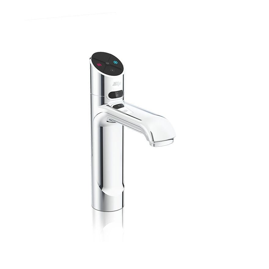 Zip HydroTap G5 Classic Plus, Boiling, Chilled, Hot & Cold Water Kitchen Tap