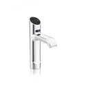 Zip HydroTap G5 Classic Plus, Boiling, Chilled, Hot & Cold Water Kitchen Tap
