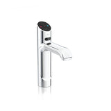 Zip HydroTap G5 Classic Plus, Boiling, Chilled, Hot & Cold Water Kitchen Tap