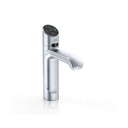 Zip HydroTap G5 Classic Plus, Boiling, Chilled, Hot & Cold Water Kitchen Tap